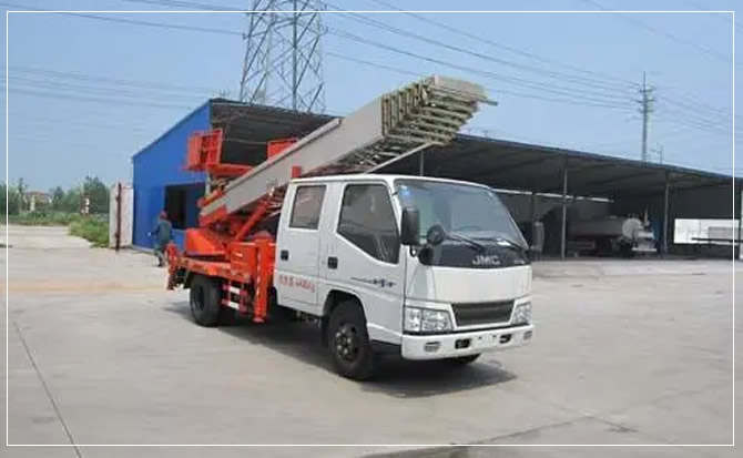 田家庵搬家 田家庵搬家